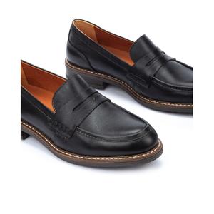 Women's moccasins Pikolinos Aldaya image-3