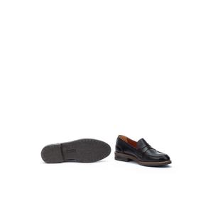 Women's moccasins Pikolinos Aldaya image-4