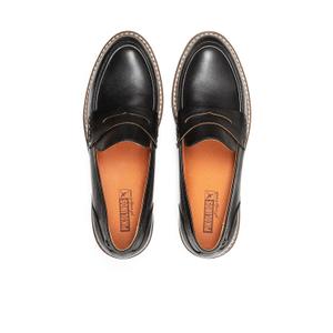 Women's moccasins Pikolinos Aldaya image-5