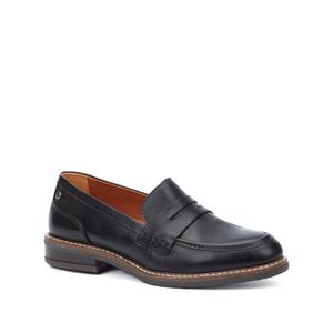 Women's moccasins Pikolinos Aldaya image-6