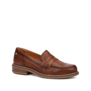 Women's moccasins Pikolinos Aldaya image-6