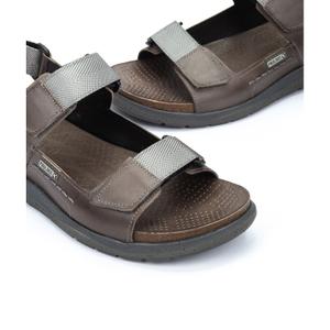 Sandalen Pikolinos Nijar image-3