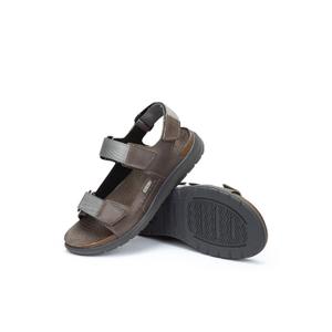 Sandalen Pikolinos Nijar image-4