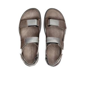 Sandalen Pikolinos Nijar image-5