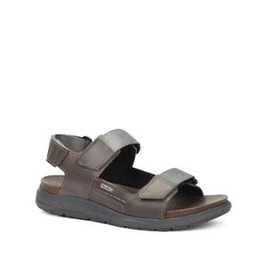 Sandalen Pikolinos Nijar image-6