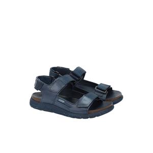 Sandalen Pikolinos Nijar image-1