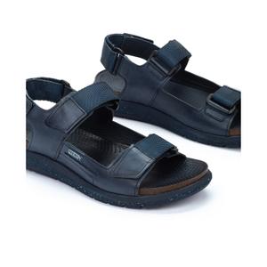 Sandalen Pikolinos Nijar image-3