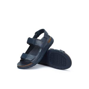 Sandalen Pikolinos Nijar image-4