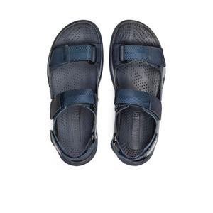 Sandalen Pikolinos Nijar image-5