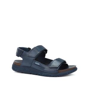 Sandalen Pikolinos Nijar image-6