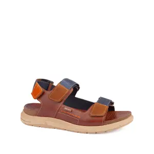 Sandały Pikolinos Nijar