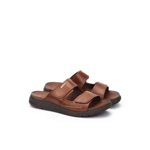 Sandales Pikolinos Nijar image-1