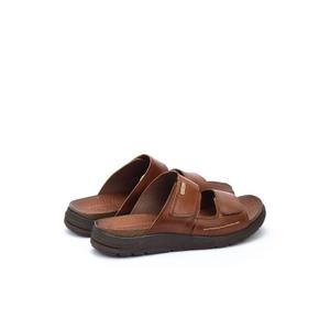 Sandales Pikolinos Nijar image-2