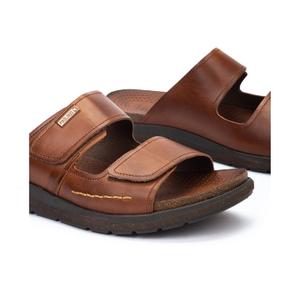 Sandales Pikolinos Nijar image-3