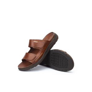 Sandales Pikolinos Nijar image-4