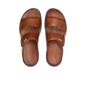 Sandales Pikolinos Nijar image-5