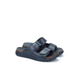 Sandalen Pikolinos Nijar image-1