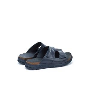 Sandalen Pikolinos Nijar image-2