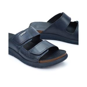 Sandalen Pikolinos Nijar image-3