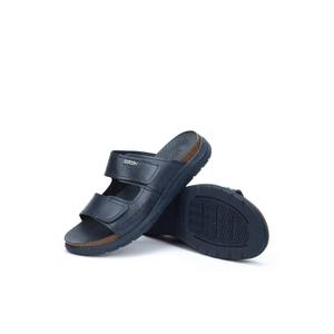 Sandalen Pikolinos Nijar image-4