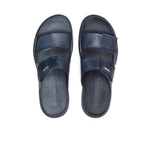 Sandalen Pikolinos Nijar image-5