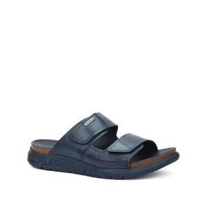 Sandalen Pikolinos Nijar image-6