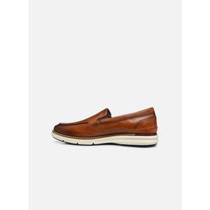 Mocasines Pikolinos Manacor image-2