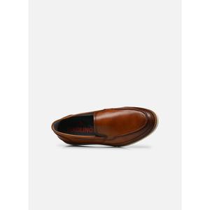 Mocasines Pikolinos Manacor image-5