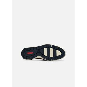 Mocasines Pikolinos Manacor image-6