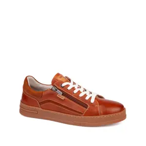 Sneakers Pikolinos Xativa image-0