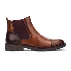 Boots Pikolinos York