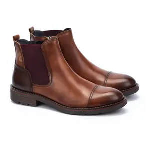 Boots Pikolinos York image-1
