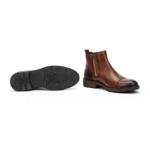 Boots Pikolinos York image-4