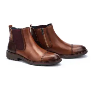 Boots Pikolinos York image-3