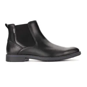 Boots Pikolinos Leon