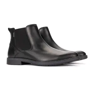 Boots Pikolinos Leon image-1