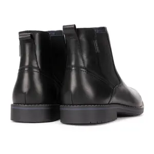 Boots Pikolinos Leon image-3