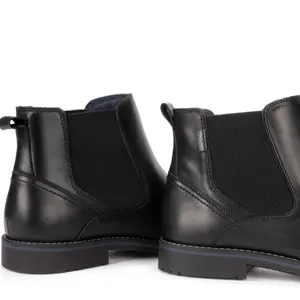 Boots Pikolinos Leon image-5