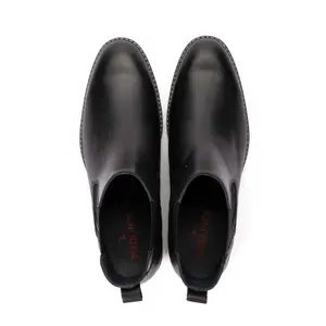 Boots Pikolinos Leon image-4