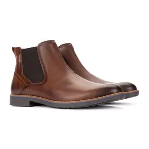 Boots Pikolinos Leon image-1