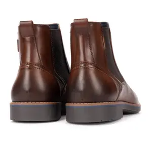 Boots Pikolinos Leon image-3