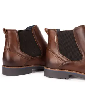 Boots Pikolinos Leon image-5