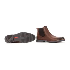 Boots Pikolinos Leon image-2