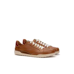 Trainers Pikolinos Arenal image-1