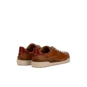 Trainers Pikolinos Arenal image-2