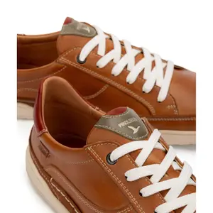Trainers Pikolinos Arenal image-4