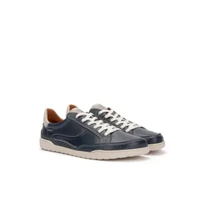 Trainers Pikolinos Arenal image-1