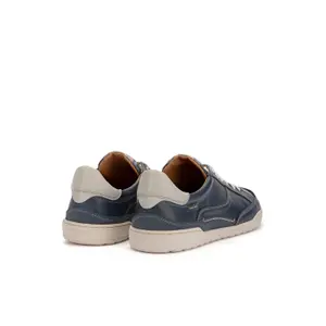Trainers Pikolinos Arenal image-2