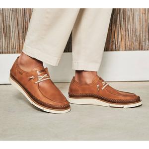 Derbie Pikolinos San Juan image-5