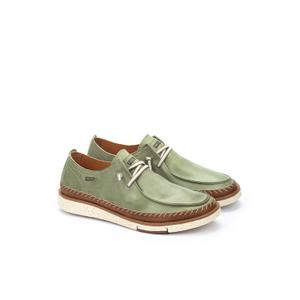 Moccasins Pikolinos San Juan image-1